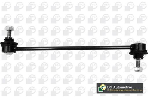 [LS9606] SWAY BAR LINK FRONT BGA VAG