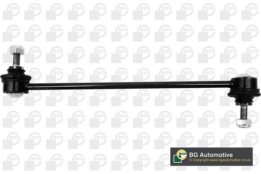 [LS9606] SWAY BAR LINK FRONT BGA VAG