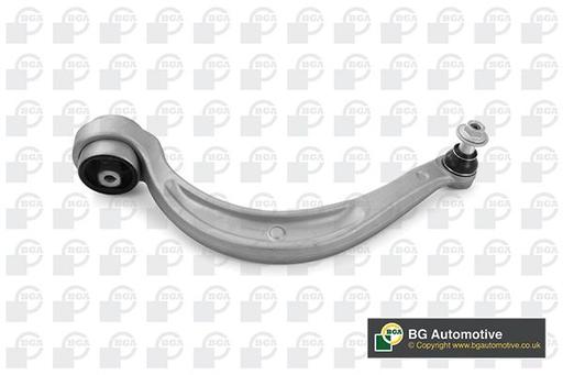 [TRC01000] CASTER ARM RHF BGA VAG