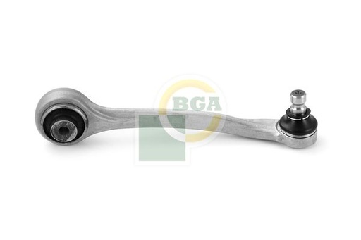 [TRC01051] CONTROL ARM UPPER FRONT RHR BGA VAG