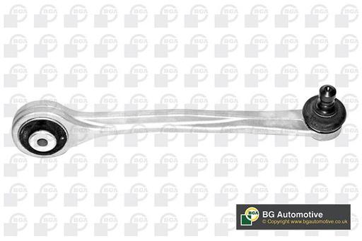 [TRC0108] CONTROL ARM UPPER RHF BGA VAG