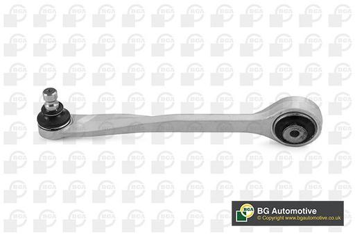 [TRC0109] CONTROL ARM UPPER LHF BGA VAG