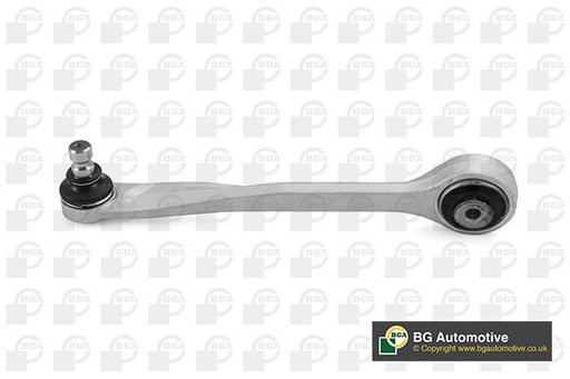 [TRC0109] CONTROL ARM UPPER LHF BGA VAG
