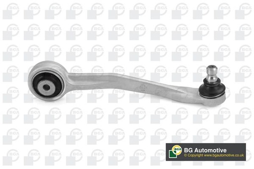 [TRC01016] CONTROL ARM UPPER RHR BGA VAG