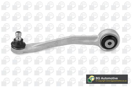[TRC01015] CONTROL ARM UPPER LHR BGA VAG