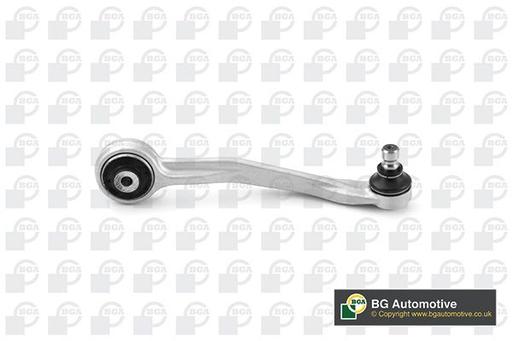 [TRC0173] CONTROL ARM UPPER RHR BGA VAG