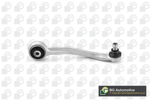 [TRC0173] CONTROL ARM UPPER RHR BGA VAG