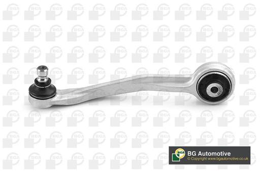 [TRC0174] CONTROL ARM UPPER LHR BGA VAG