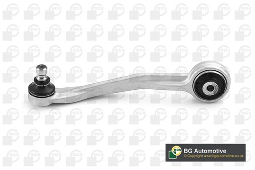 [TRC0174] CONTROL ARM UPPER LHR BGA VAG
