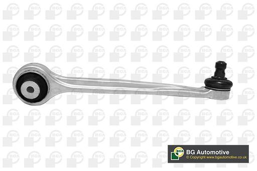 [TRC0179] CONTROL ARM UPPER RHF BGA VAG