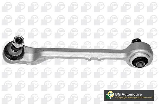 [TRC0921] CONTROL ARM LHF BGA BMW