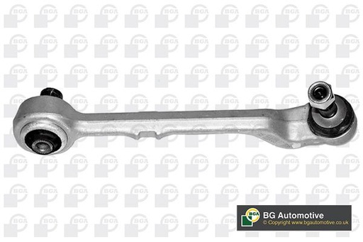 [TRC0922] CONTROL ARM RHF BGA BMW