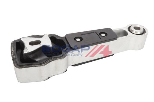 [E1911120] ENGINE MOUNT BOGAP LAND ROVER