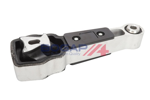 [E1911120] ENGINE MOUNT BOGAP LAND ROVER