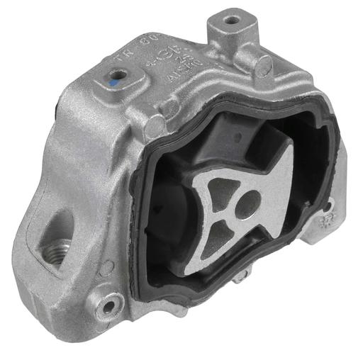 [45322 01] ENGINE MOUNT LEMFORDER LAND ROVER