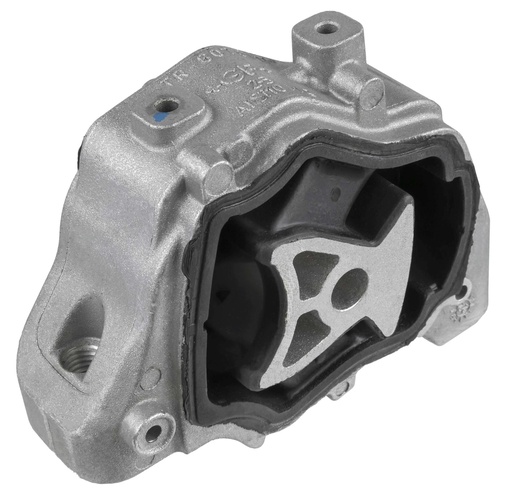 [45322 01] ENGINE MOUNT LEMFORDER LAND ROVER