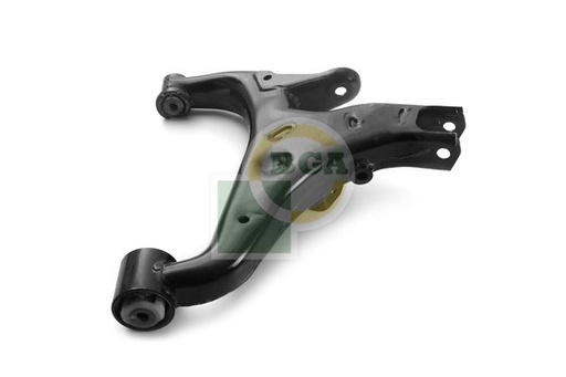 [TRC4228] CONTROL ARM LOWER RHR BGA LAND ROVER