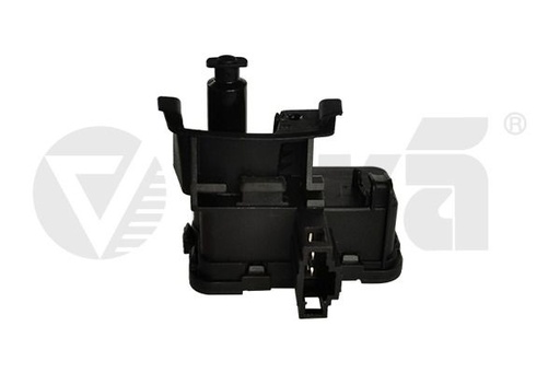 [88101583101] CENTRAL LOCKING ACTUATOR VIKA VAG