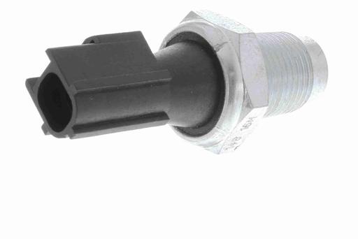 [V25-73-0043] OIL PRESSURE SWITCH VEMO JAGUAR