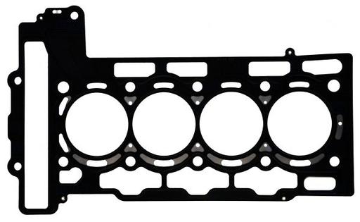 [CH8522A] HEAD GASKET +0.3MM BGA BMW PSA