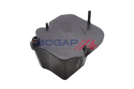 [E1216105] OIL SEPARATOR (PCV) BOGAP LAND ROVER