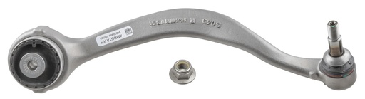 [44654 01] CASTER ARM LOWER RHF LEMFORDER BMW