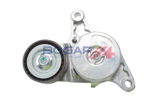 [B1317128] DRIVE BELT TENSIONER BOGAP MINI