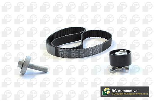[TB7313K] TIMING BELT KIT BGA MERC RENAULT