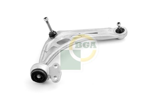 [TRC0925] CONTROL ARM LOWER RHF BGA BMW