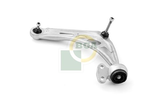 [TRC0926] CONTROL ARM LOWER LHF BGA BMW*