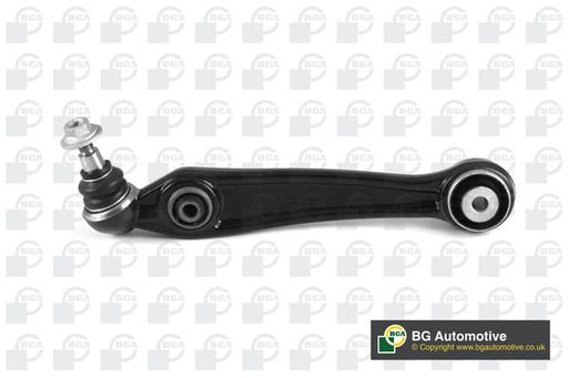 [TRC0978] CONTROL ARM LOWER LHF BGA BMW