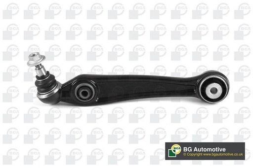 [TRC0978] CONTROL ARM LOWER LHF BGA BMW