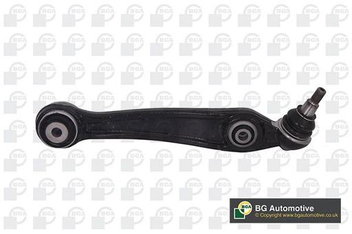 [TRC0979] CONTROL ARM LOWER RHF BGA BMW