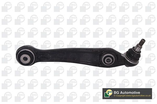 [TRC0979] CONTROL ARM LOWER RHF BGA BMW