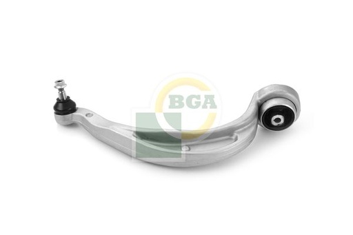 [TRC2119] CASTER ARM LHF BGA VAG
