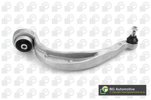 [TRC2134] CASTER ARM RHF BGA VAG