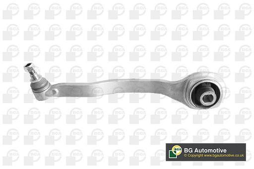 [TRC5607] CASTER ARM LHF BGA MERC