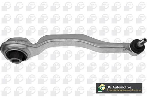 [TRC5608] CASTER ARM RHF BGA MERC