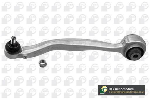 [TRC5611] CONTROL ARM LOWER LHF BGA MERC