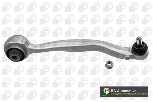 [TRC5612] CONTROL ARM LOWER RHF BGA MERC