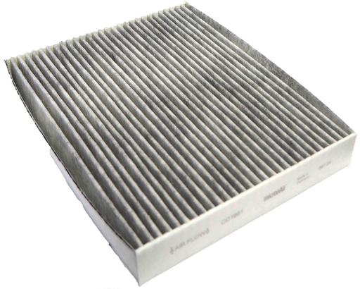 [49142275] CABIN FILTER [CARBON] CORTECO LAND ROVER