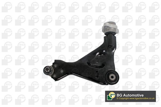 [TRC5617] CONTROL ARM LOWER LHF BGA MERC