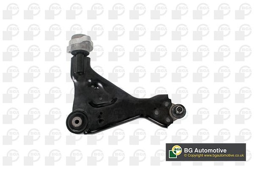 [TRC5618] CONTROL ARM LOWER RHF BGA MERC