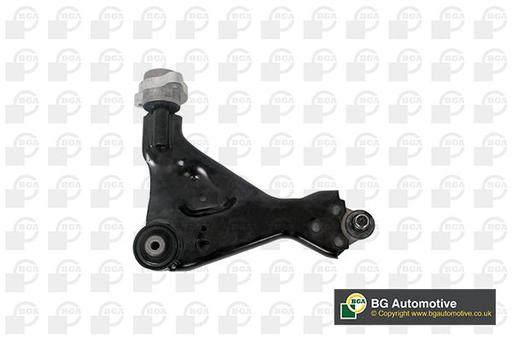 [TRC5618] CONTROL ARM LOWER RHF BGA MERC