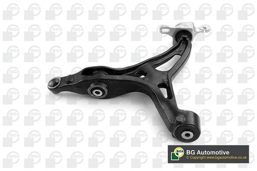 [TRC5661] CONTROL ARM LOWER LHF BGA MERC