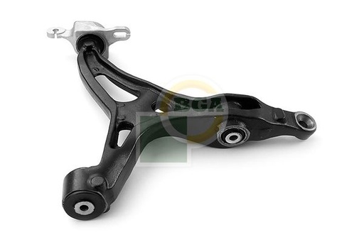 [TRC5662] CONTROL ARM LOWER RHF BGA MERC