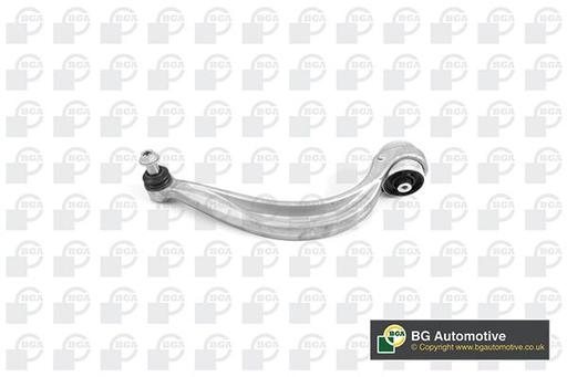 [TRC01056] CASTER ARM LOWER LHF BGA VAG