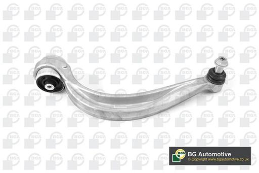 [TRC01055] CASTER ARM LOWER RHF BGA VAG