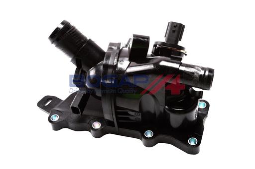 [R4234111] THERMOSTAT BOGAP RENAULT