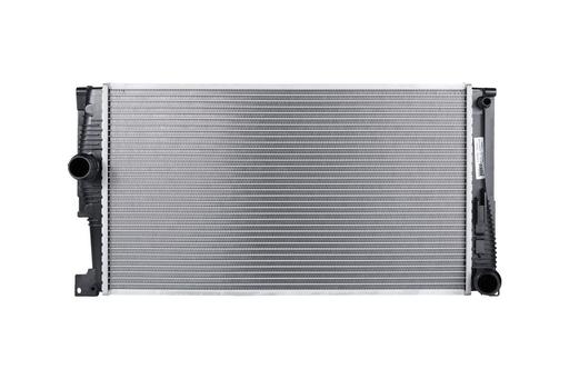 [717114] RADIATOR VALEO BMW